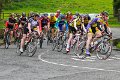 Emyvale Grand Prix May 19th 2013 (26)